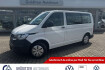 Volkswagen T6 Kombi  T6 kombi t6.1 kombi 2 0 tdi klima+|9 sitze