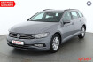 Volkswagen Passat SW Business Passat variant 1.5 tsi dsg business led navi ahk
