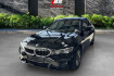 BMW Série 3 Sport 318 d aut. sport line business paket live cockpit