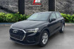 Audi Q3 S-Line 35 tdi s tronic led virtual