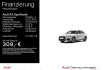 Audi A3 S-Line 45 tfsi e s line*navi*led*alu*ahk*p