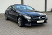 Mercedes Classe CLS  Benz cls 250 cdi bluetec 4matic navi s dach tuv neu