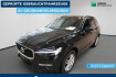 Volvo XC60 Core Xc60 xc 60 b4 el.heckkl. led lane aut pdc