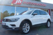 Volkswagen Tiguan Allspace Highline Tiguan allspace highline 4motion panorama*acc