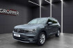 Volkswagen Tiguan Allspace Highline Tiguan allspace 2.0 tdi highline 4mo/ahk/7sitzer