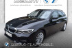 BMW Série 3 Sport 330 e touring sport line dab led tempomat shz