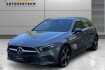 Mercedes Classe A Progressive Advanced Benz a 250 progressive beam pano amg line+int. garantie
