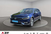 Volkswagen Passat Alltrack Highline Passat alltrack 2.0 tdi 4mot. dsg ahk+standhzg
