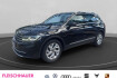 Volkswagen Tiguan Elegance elegance 1.5 tsi dsg navi digitales cockpit led a
