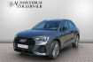 Audi Q3 S-Line 35 tfsi s line *1.hand*virtual*black*rfk*pano