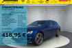 Audi A4  s line 2.0 tfsi s tronic  dach  kamera