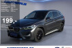 BMW X1 XLine xdrive20d xline at navi+kamera+led+winterpak