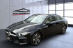 Mercedes Classe A  Benz a 200 limo a 200d limousine+led+navi+leder+1.hand