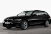 BMW Série 3 Sport 320 d touring livepro/carplay/driving/acc/parking/kame