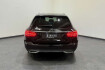 Mercedes Classe C  Benz c 220 t modell d t 4matic/ahk/dab/kamera