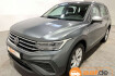Volkswagen Tiguan Allspace Comfortline Tiguan allspace life automatik eu6d navi led acc hud