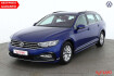 Volkswagen Passat SW Trendline Passat variant 2.0 tdi dsg r line led navi acc