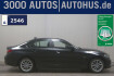 BMW Série 3 Advantage 330 e advantage leder navi led lc pro hifi rfk