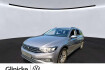 Volkswagen Passat SW Alltrack Passat variant 2.0 tdi dsg 4motion navi ahk ruka