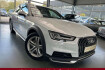Audi A4 Allroad Quattro  A4 allroad quattro aut.alcantaranavledahkvirtual