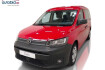 Volkswagen Caddy Move Maxi maxi navigation 7 sitzer kamera