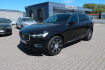 Volvo XC60 Inscription Xc60 inscription awd*pano.dach*360 kamera*