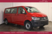 Volkswagen Volkswagen Others  others  autres 2.0 tdi dsg lang nav led ahk 9si.