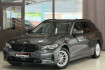 BMW Série 3 Sport 320 320 d sport line*led*kamera*ahk*nur  service