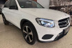 Mercedes GLC Edition 1 Benz glc 220 4matic*totwinkel*pdc*top*