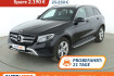 Mercedes GLC AMG Line Benz glc 250 4matic aut.*led*tempo*cam*pdc*shz*klima*garantie*