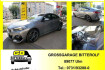 BMW Série 2 Coupé M-Sport Bmw 218  218 d gran coupe m sport navi/ahk/virt/shztem/pdc