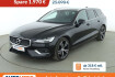 Volvo V60 Inscription 2.0 d4 inscription aut.*nav*led*temp*cam*pdc*shz*