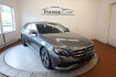 Mercedes Classe E Avantgarde Benz e 220 d /led/r.kamera/acc/virtualcockp./garantie