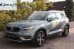 Volvo XC40  Xc40 d4 awd | acc  blis  360 cam  standhzg  pano