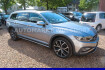 Volkswagen Passat SW Alltrack Passat variant alltrack 4motion 2 0 tdi dsg pano