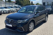Volkswagen Tiguan R-Line 2.0 tdi dsg « r line » *virtual cockpit *ahk *navi