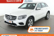 Mercedes GLC Exclusive Benz glc 220 4matic exclusive aut.*led*acc*pdc*cam*shz*klima*