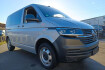 Volkswagen T6 Kombi  T6 kombi t6.1 kombi dsg / navi / led