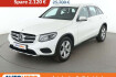 Mercedes GLC Exclusive Benz glc 220 4matic exclusive aut.*led*acc*pdc*cam*shz*klima*
