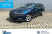 Volkswagen Passat SW Elegance Passat variant 2.0 tdi dsg elegance ahk/matrix/navi+vze/el.hkl:/
