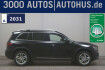 Mercedes GLB Progressive Benz glb 220 d progressive 2 sitzer navi led distr.+