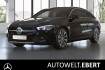 Mercedes CLA Entry Benz cla 200 cla200d sb prog distr memo ahk highmbux busi hud