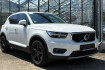 Volvo XC40 Momentum Pro Xc40 momentum pro awd 8x alu ahk