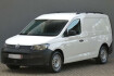 Volkswagen Volkswagen Others  others  autres caddy maxi cargo 2 0 tdi 4motion/top ausstattung