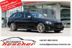 BMW Série 3 M-Sport 320 d touring xdrive steptronic *m sport*kamera*