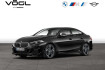 BMW Série 2 Coupé M-Sport Bmw 218  218 d gran coupe m sport comfortpaket hifi