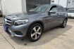 Mercedes GLC Edition 1 Benz glc 220 glc 220 d 4matic *ahk/panorama/9g tronic/ambiente*