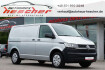 Volkswagen Transporter  T6 transporter t6.1 transporter kasten 2.0 tdi *navi*kamera*