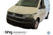 Volkswagen Transporter Plus Trendline T6.1 transporter kasten 2.0tdi heckflugel klima