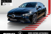 Mercedes CLA Progressive Benz cla 220 d sb progressive 4m navi+ led shz distro